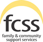 fcss